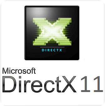 download directx version 9 0